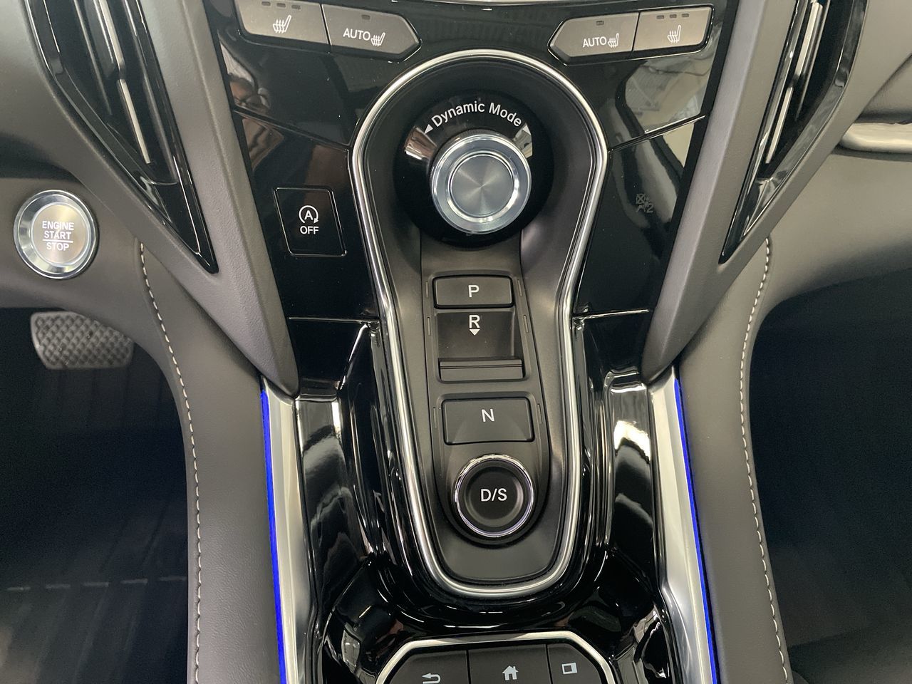 2024 Acura RDX