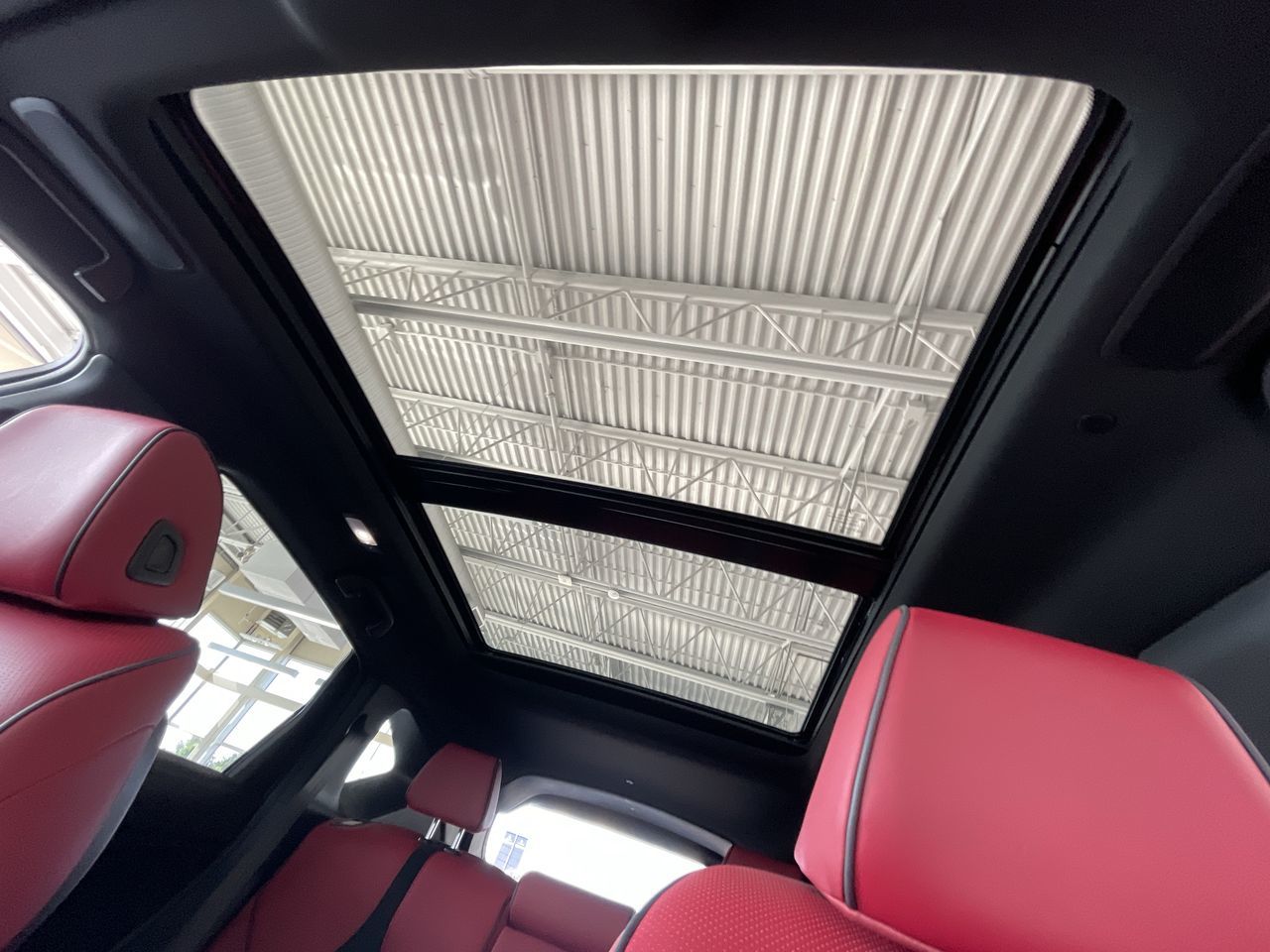 2024 Acura RDX