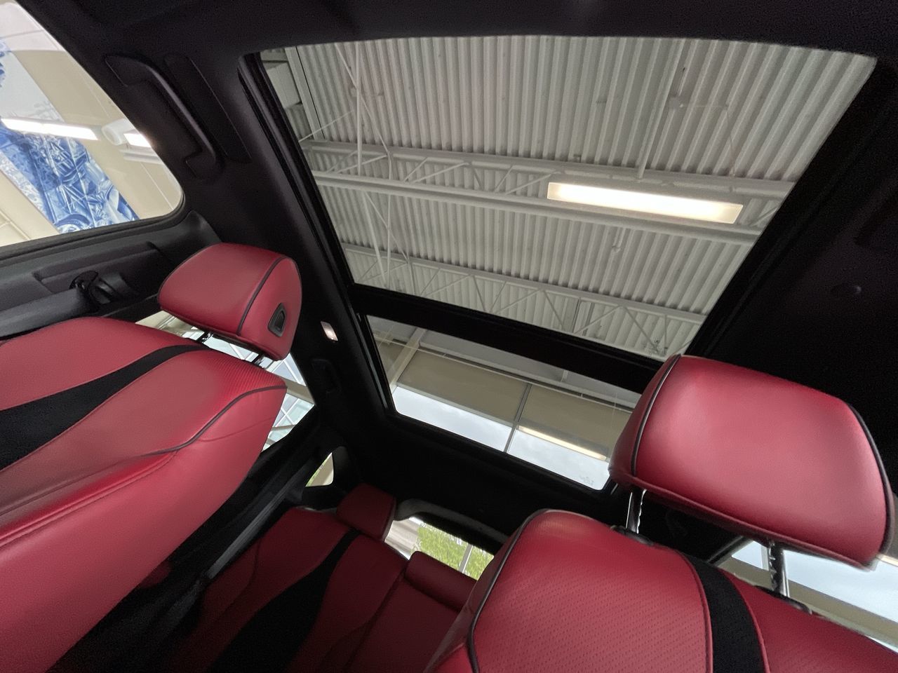 2024 Acura RDX
