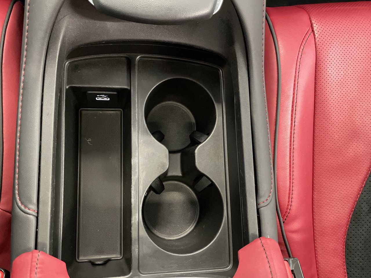 2024 Acura RDX