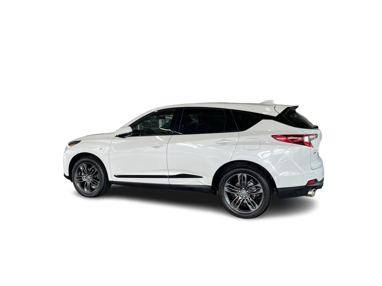2024 Acura RDX