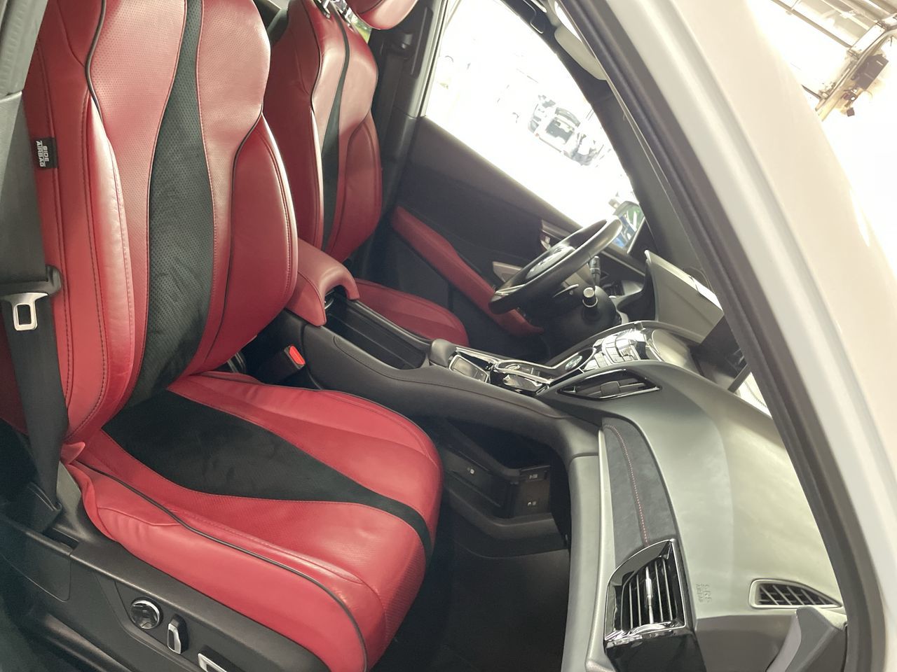 2024 Acura RDX