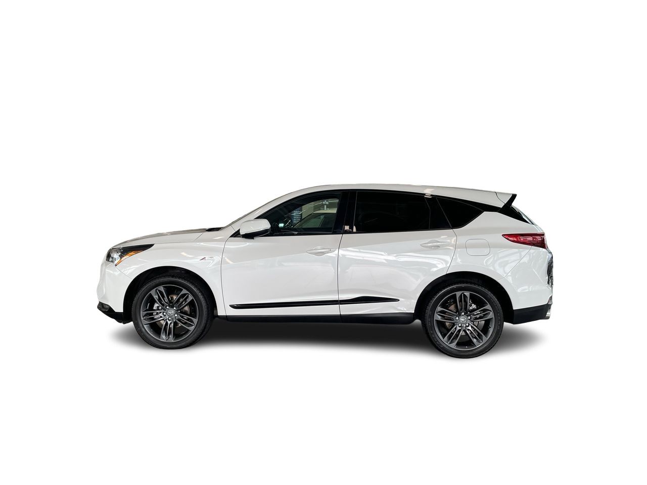 2024 Acura RDX