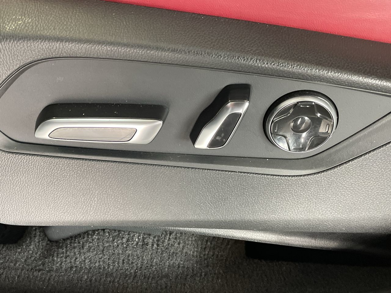2024 Acura RDX