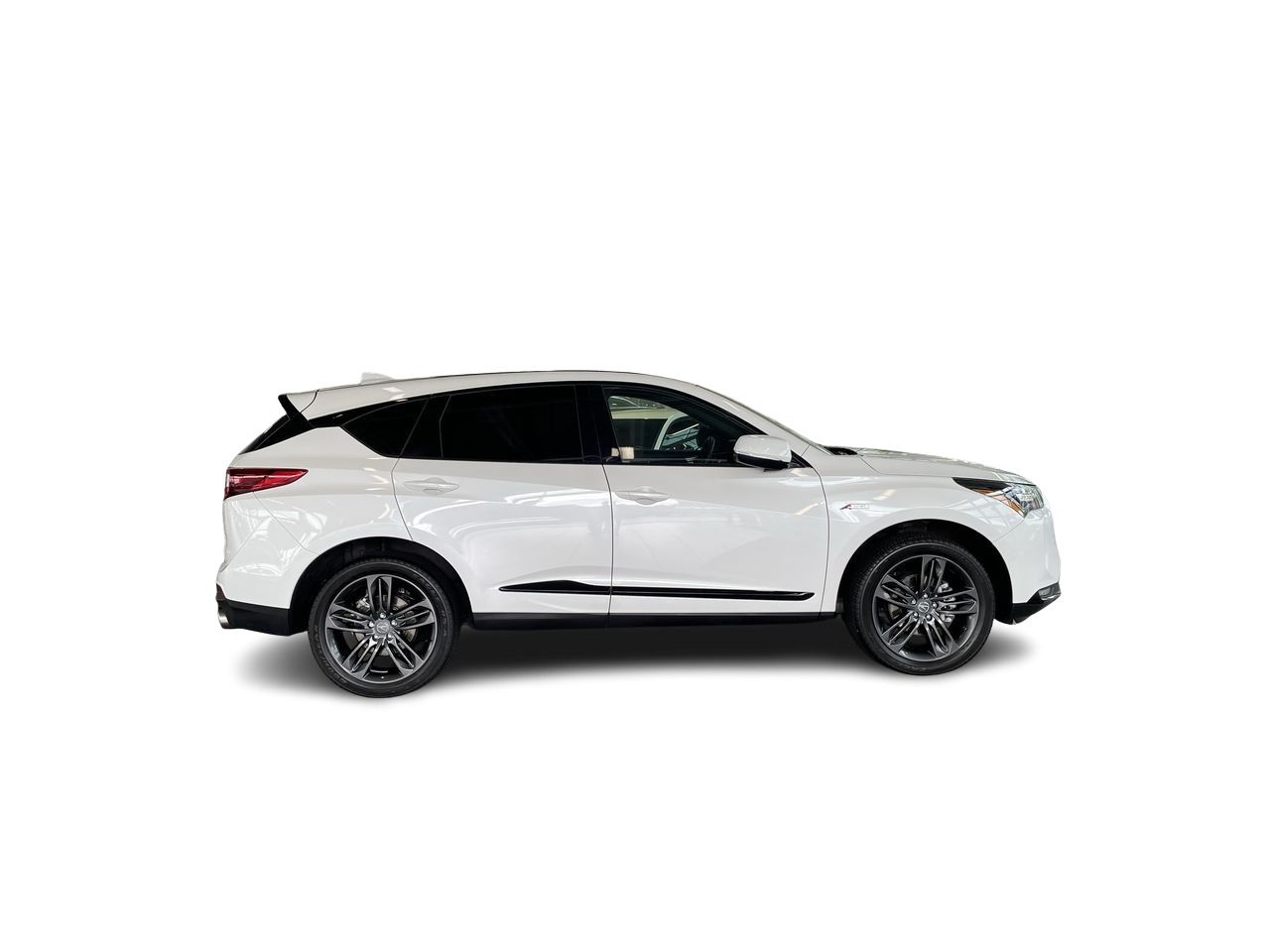 2024 Acura RDX