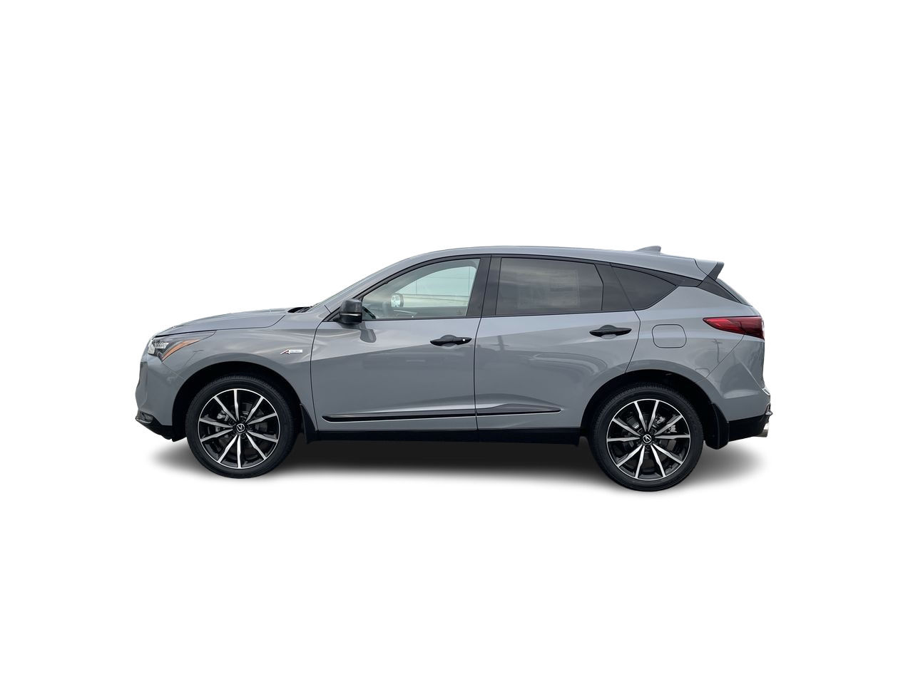 2025 Acura RDX in Vancouver, British Columbia