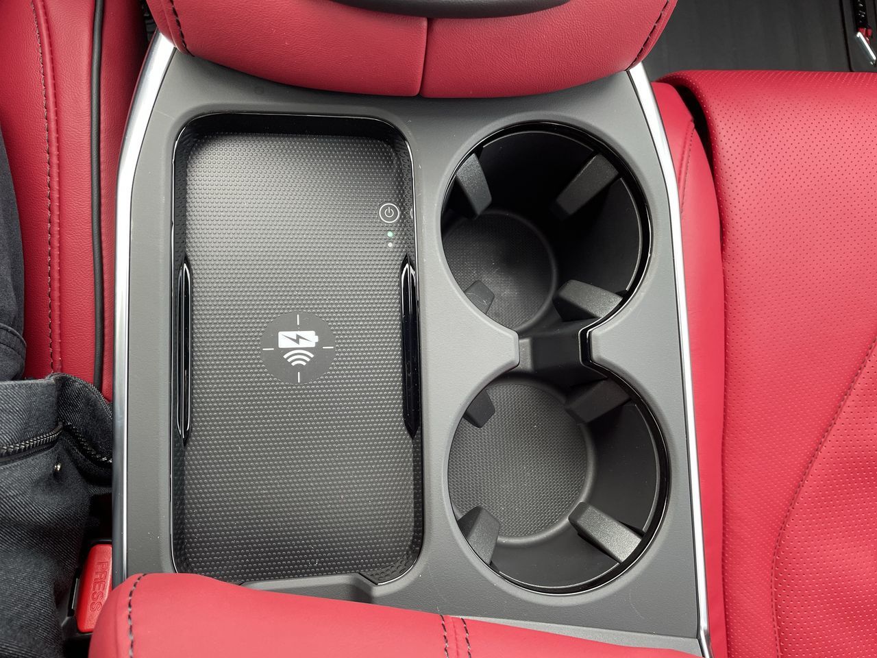 2025 Acura RDX in Vancouver, British Columbia