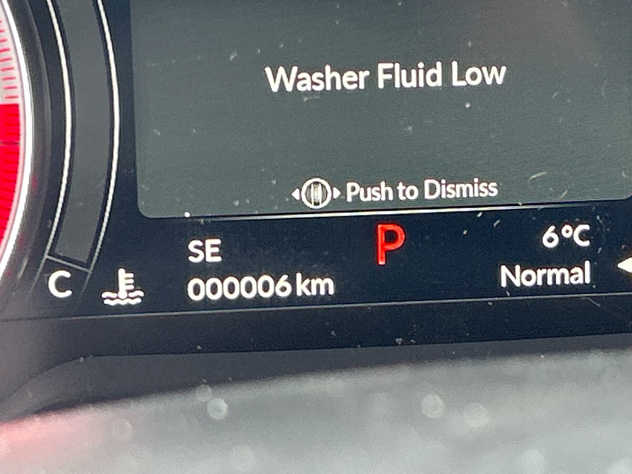 Acura RDX  2025 à Vancouver, Colombie-Britannique
