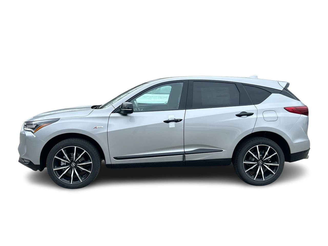 Acura RDX  2025 à Vancouver, Colombie-Britannique