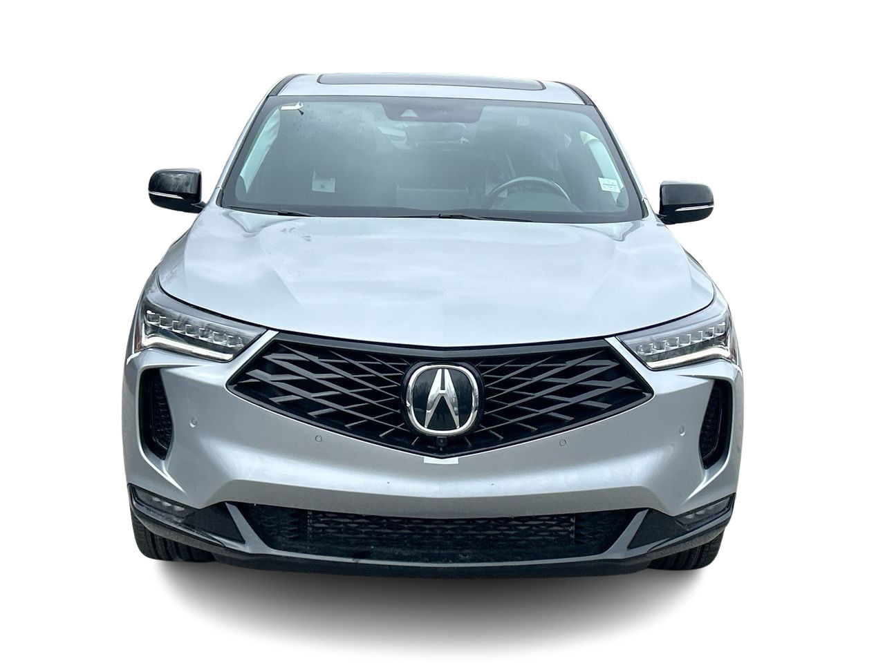Acura RDX  2025 à Vancouver, Colombie-Britannique