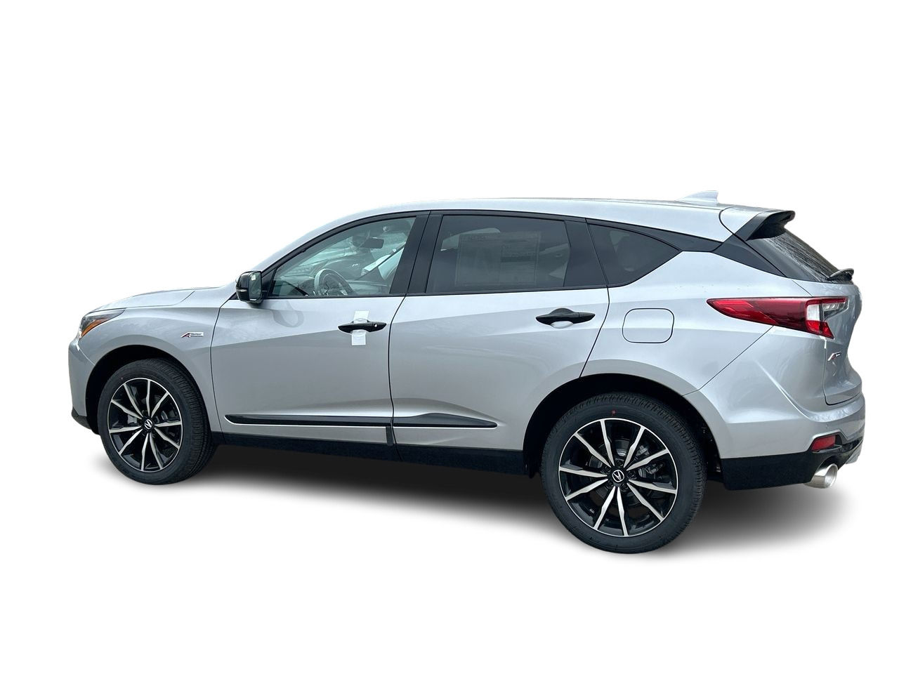 Acura RDX  2025 à Vancouver, Colombie-Britannique