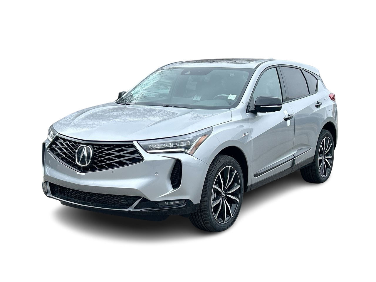 Acura RDX  2025 à Vancouver, Colombie-Britannique