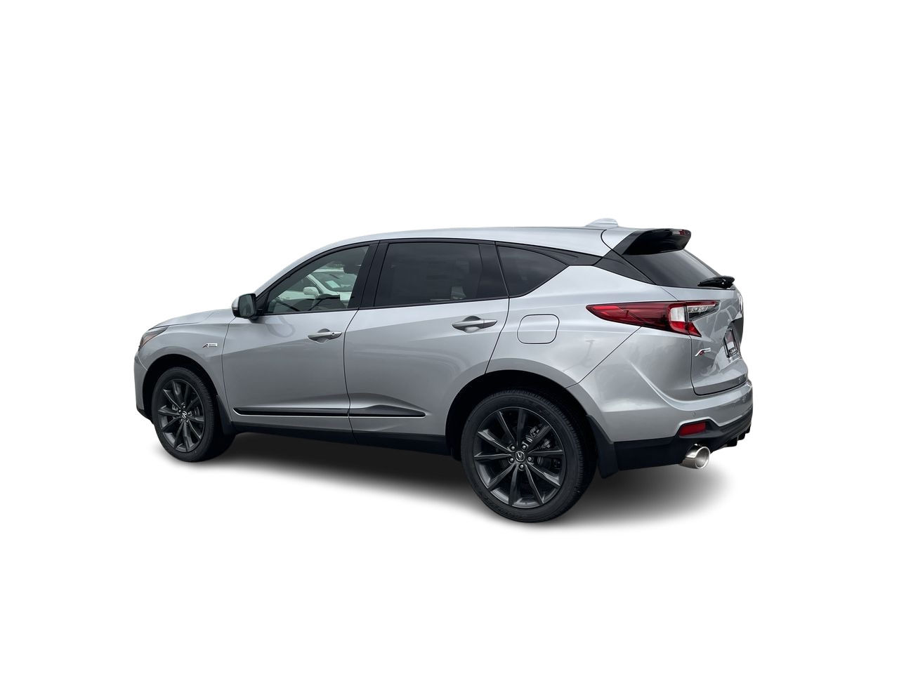 Acura RDX  2025 à Vancouver, Colombie-Britannique