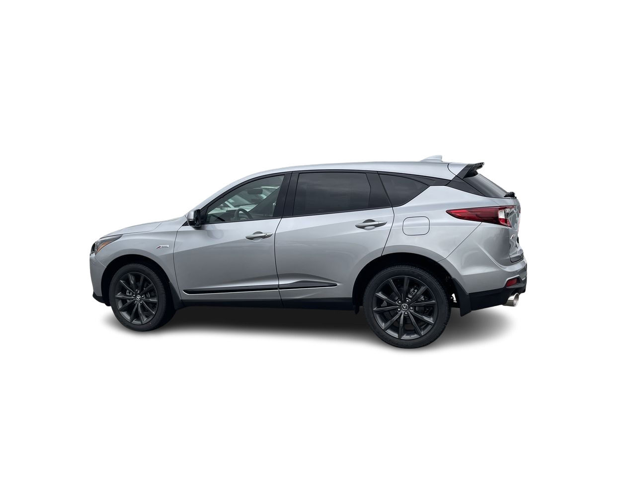 Acura RDX  2025 à Vancouver, Colombie-Britannique