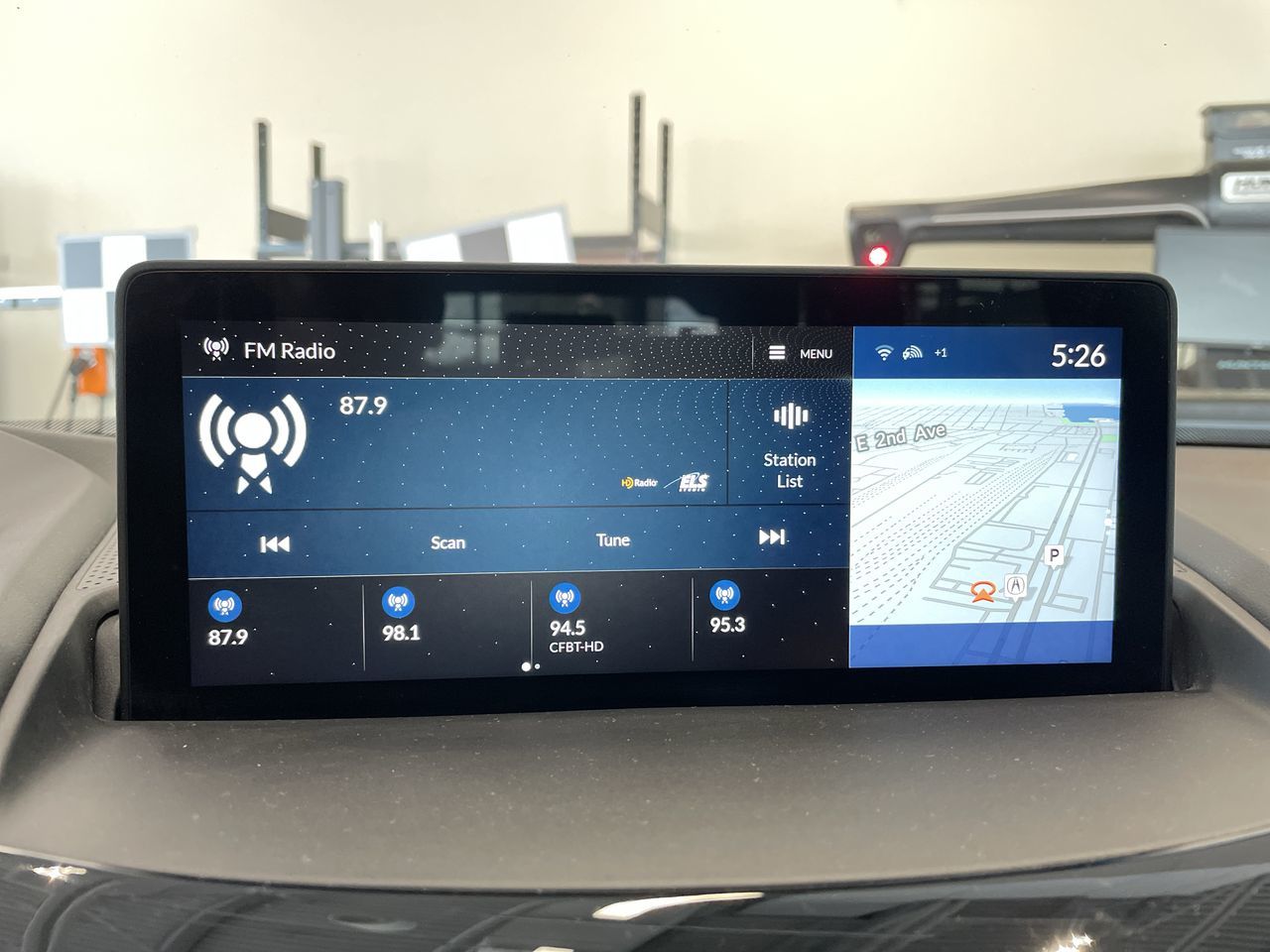2025 Acura RDX
