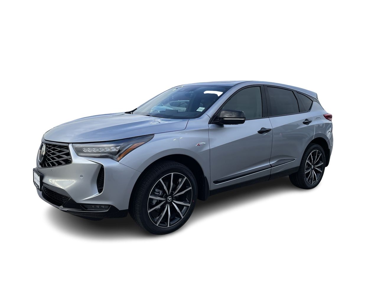 Acura RDX  2026 à Vancouver, Colombie-Britannique