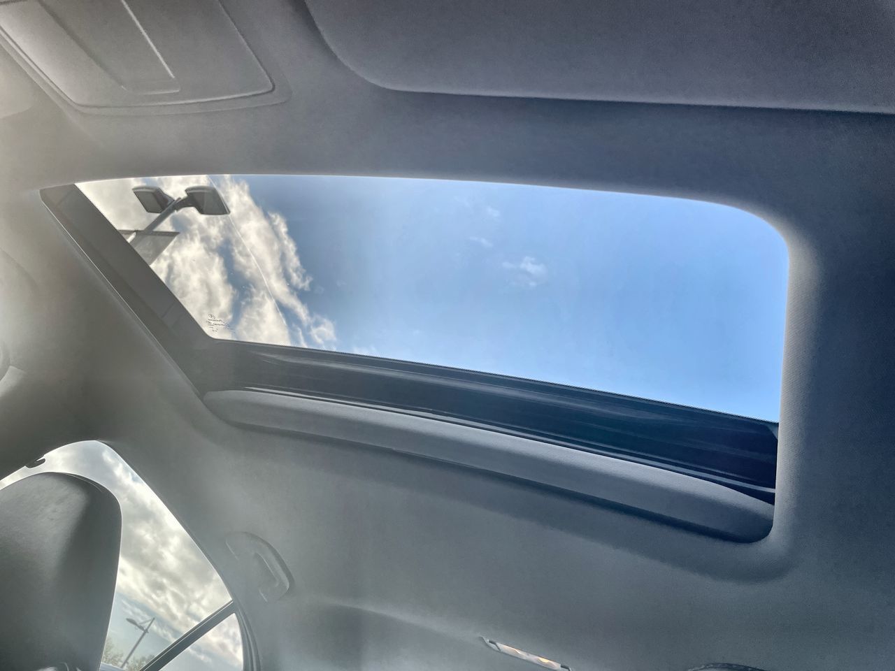 2019 Acura TLX