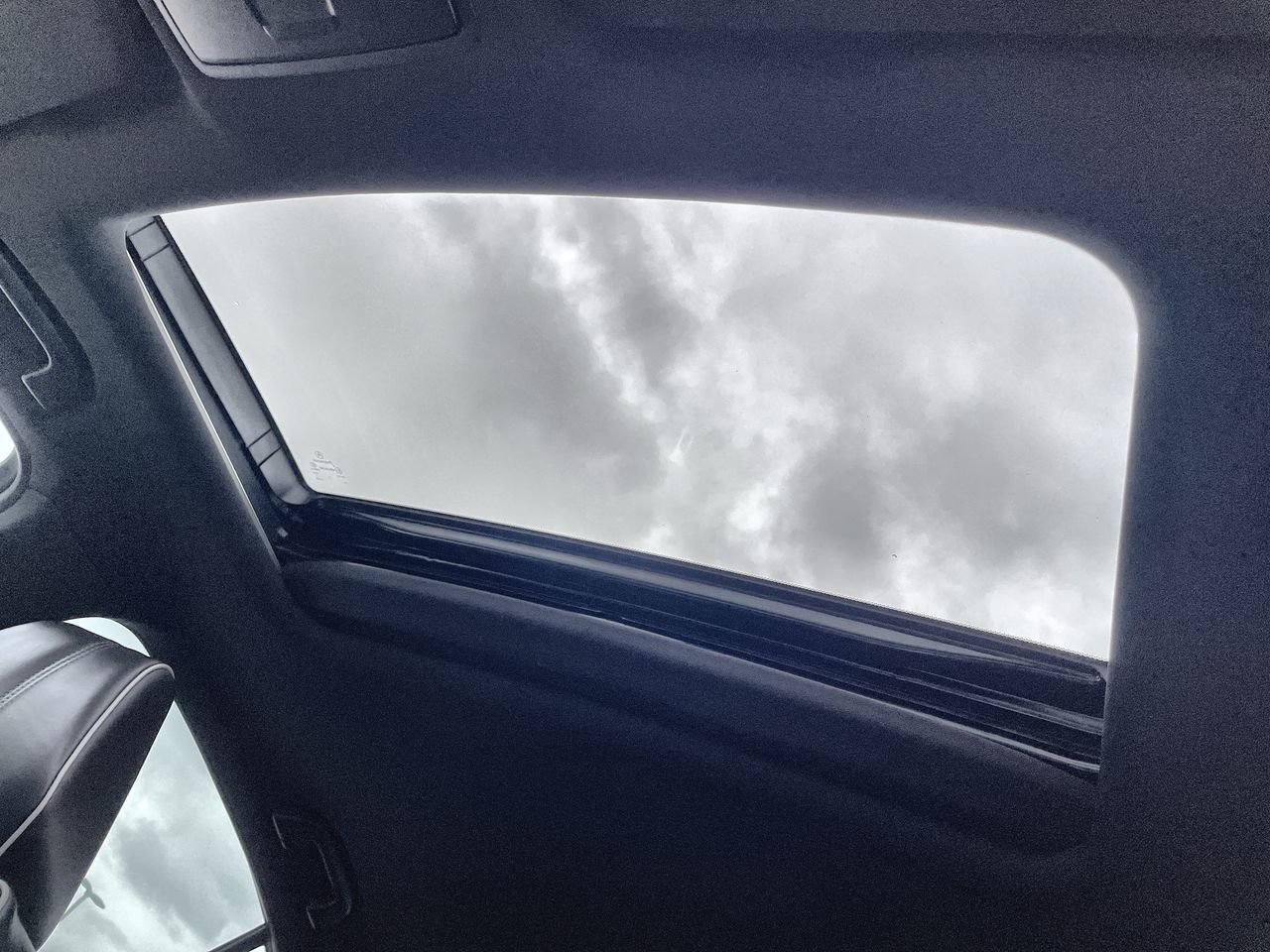 2019 Acura TLX in Vancouver, British Columbia