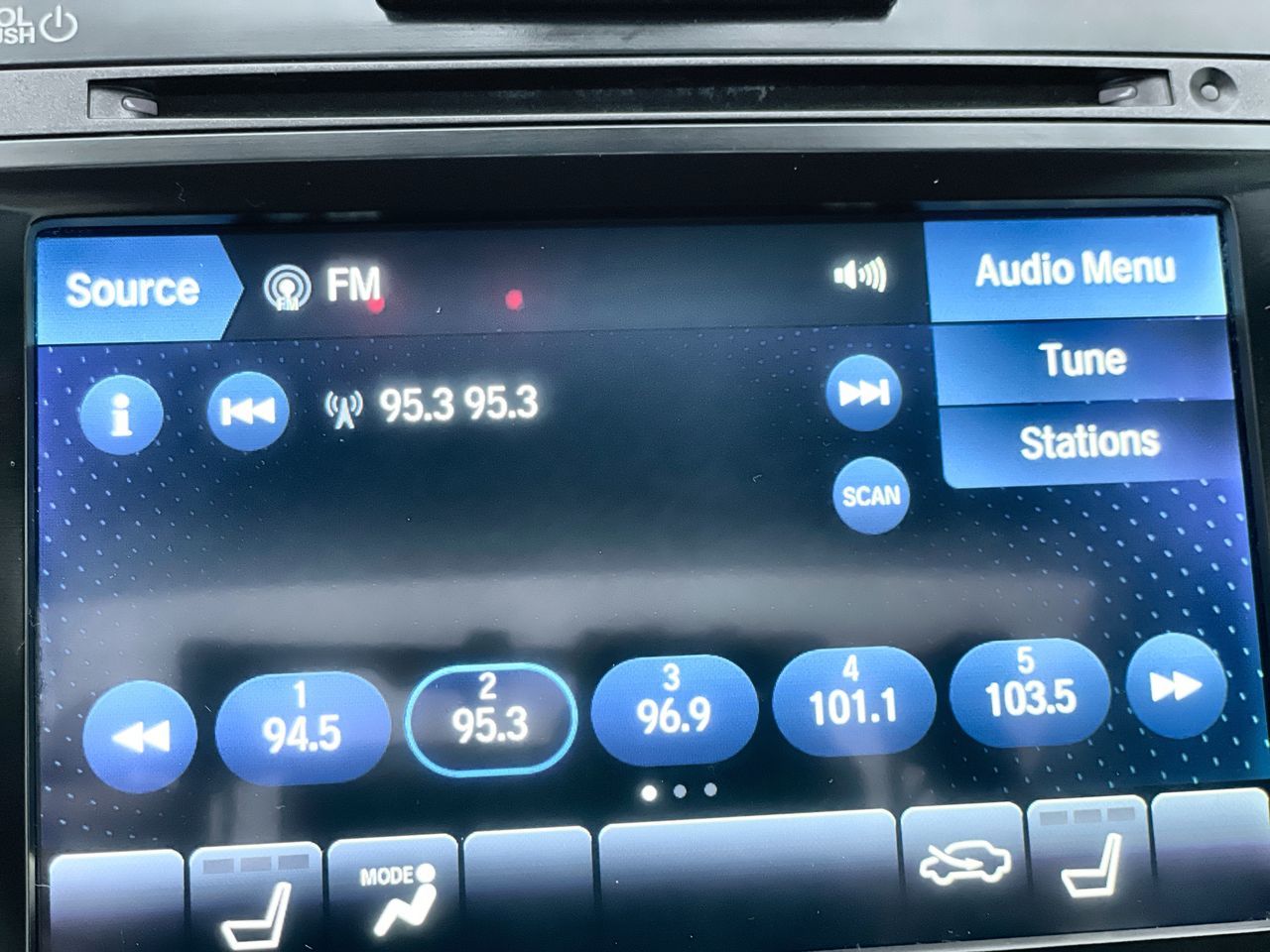 2019 Acura TLX in Vancouver, British Columbia