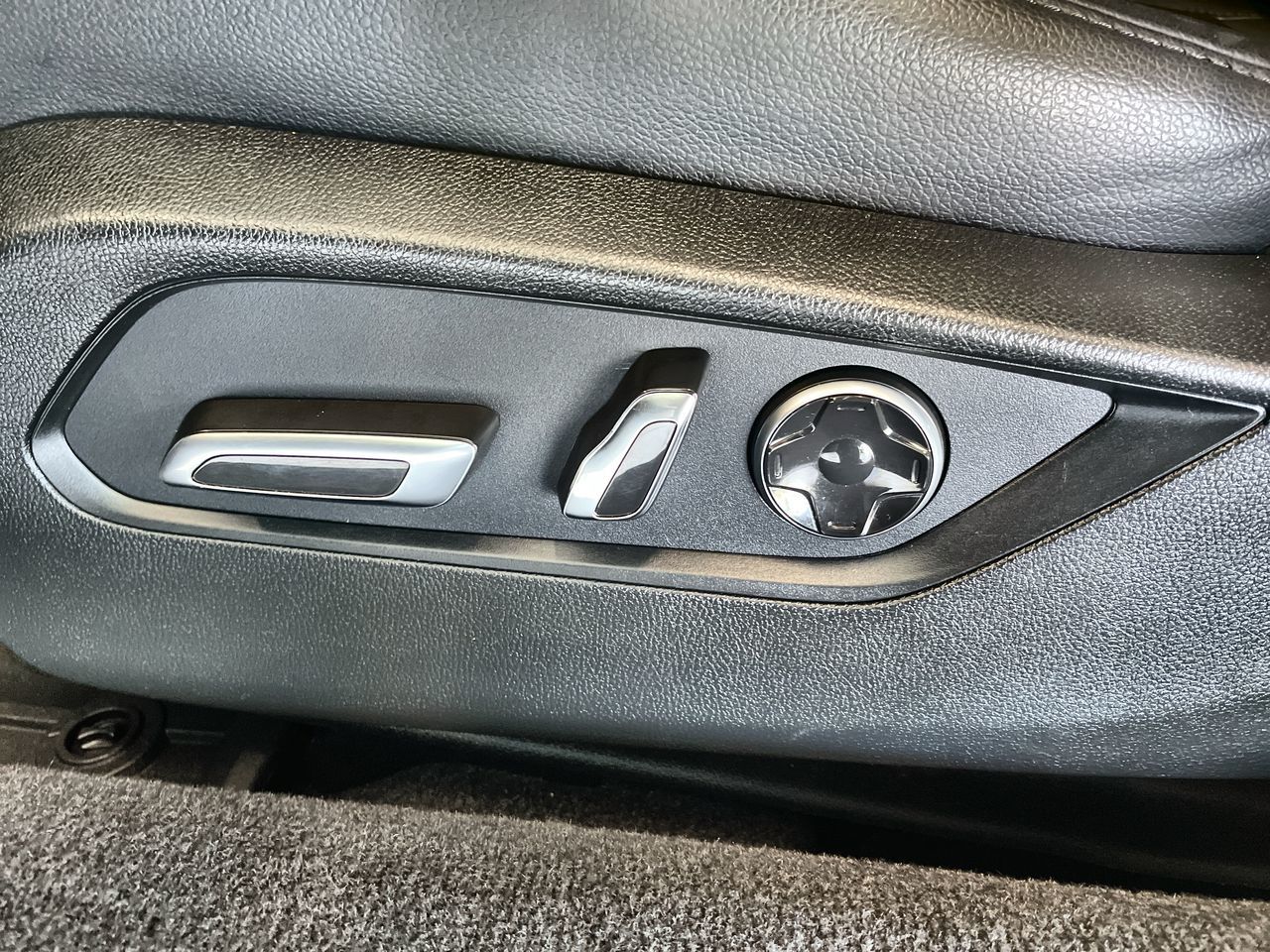 2021 Acura TLX in Vancouver, British Columbia