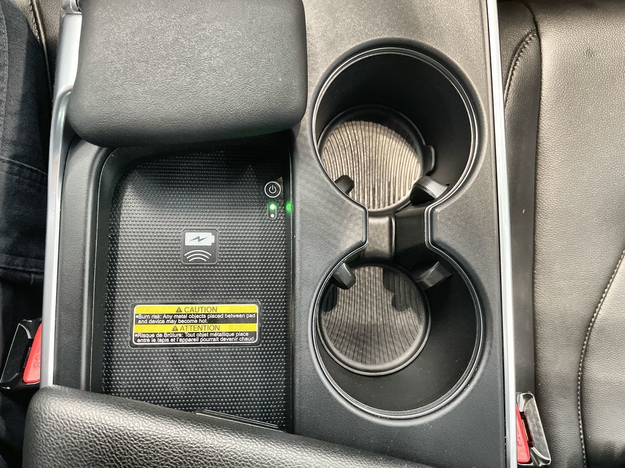 2021 Acura TLX in Vancouver, British Columbia