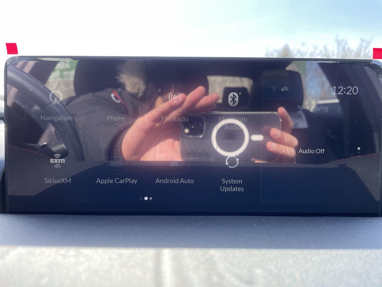 2022 Acura TLX in Vancouver, British Columbia