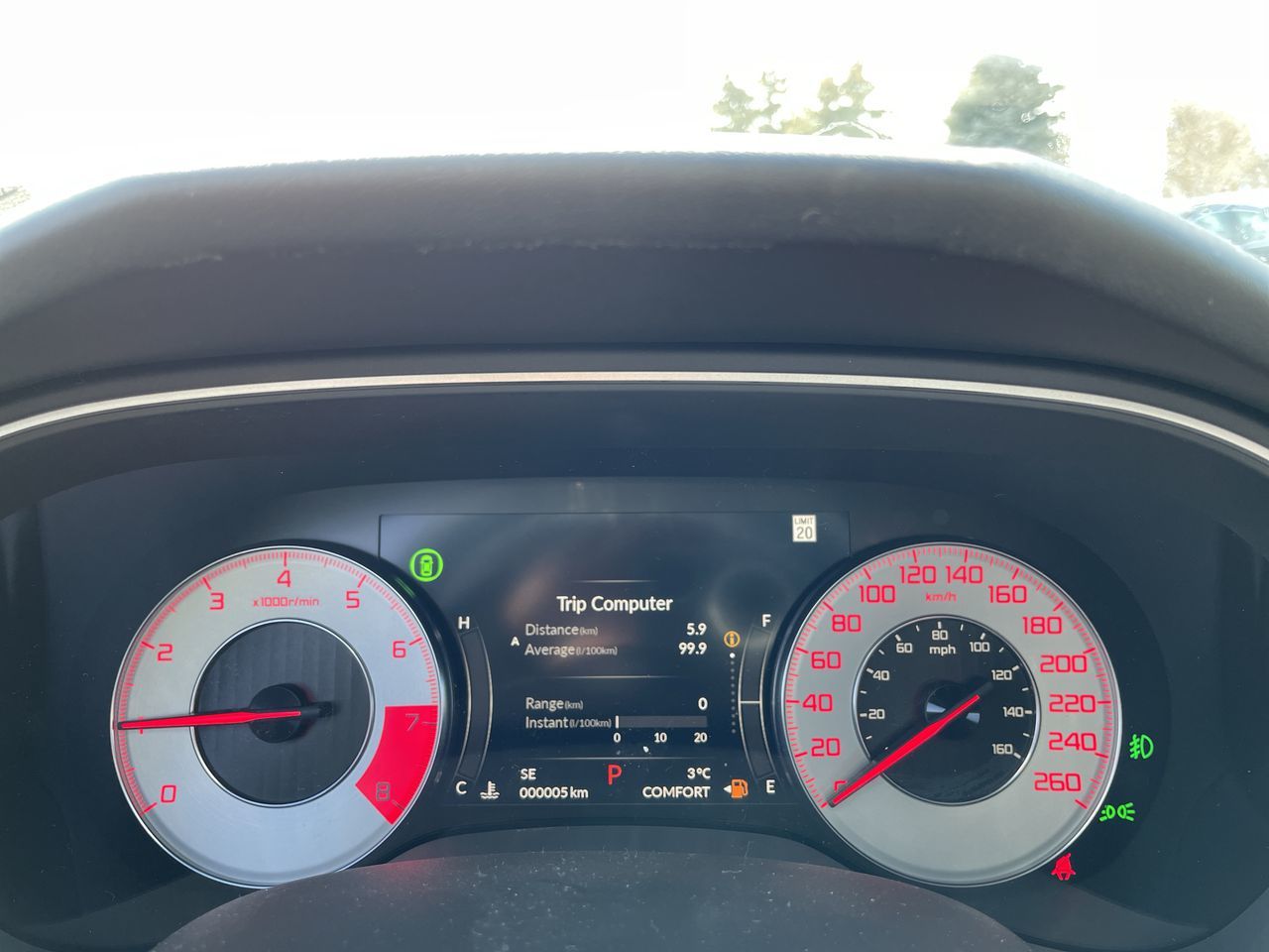 2022 Acura TLX in Vancouver, British Columbia
