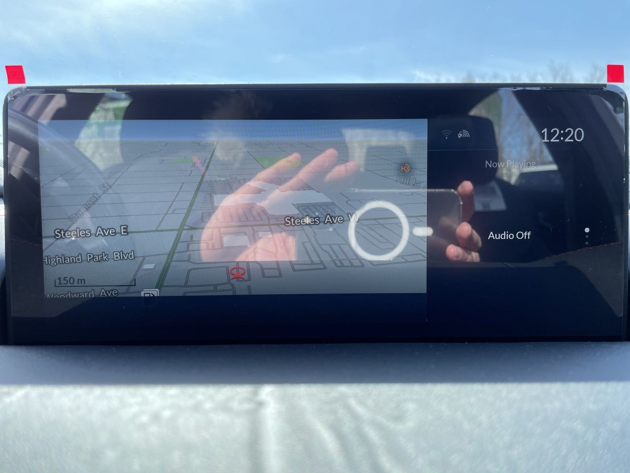 2022 Acura TLX in Vancouver, British Columbia