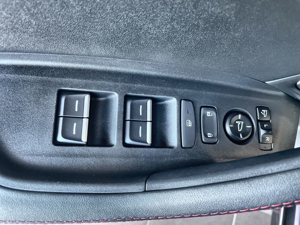 2022 Acura TLX in Vancouver, British Columbia