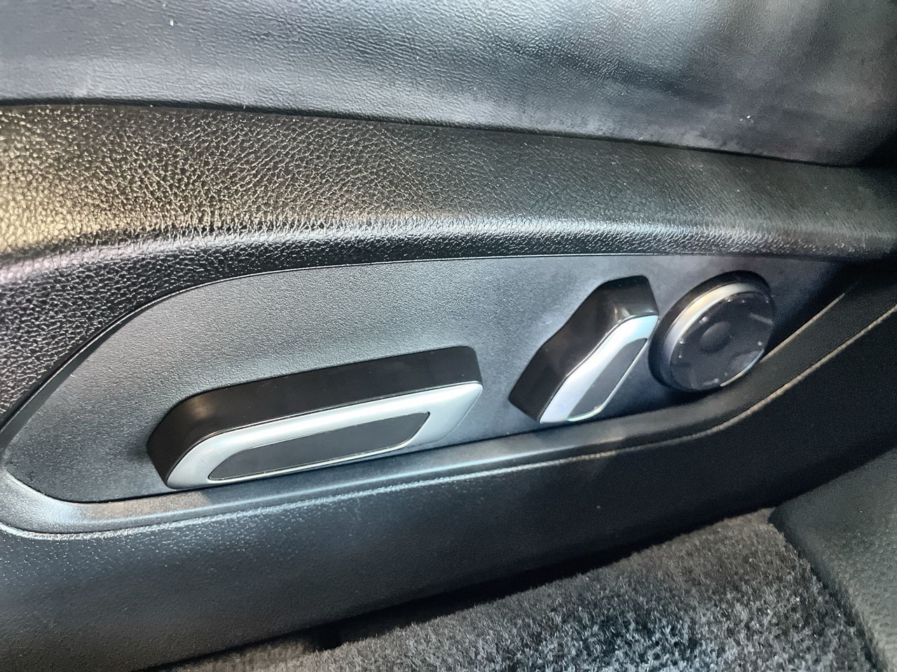 2022 Acura TLX in Vancouver, British Columbia