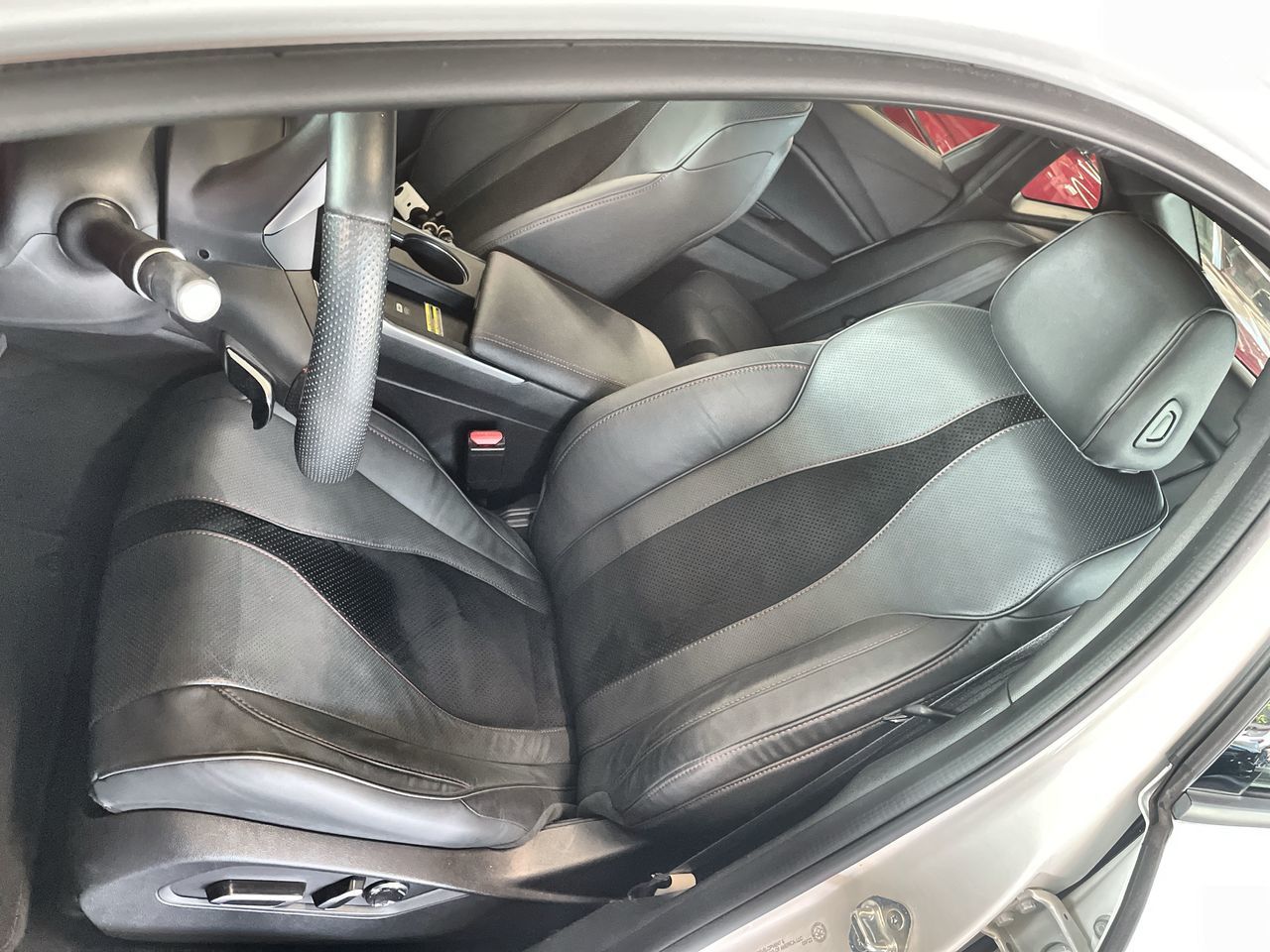 Acura TLX  2022 à Vancouver, Colombie-Britannique
