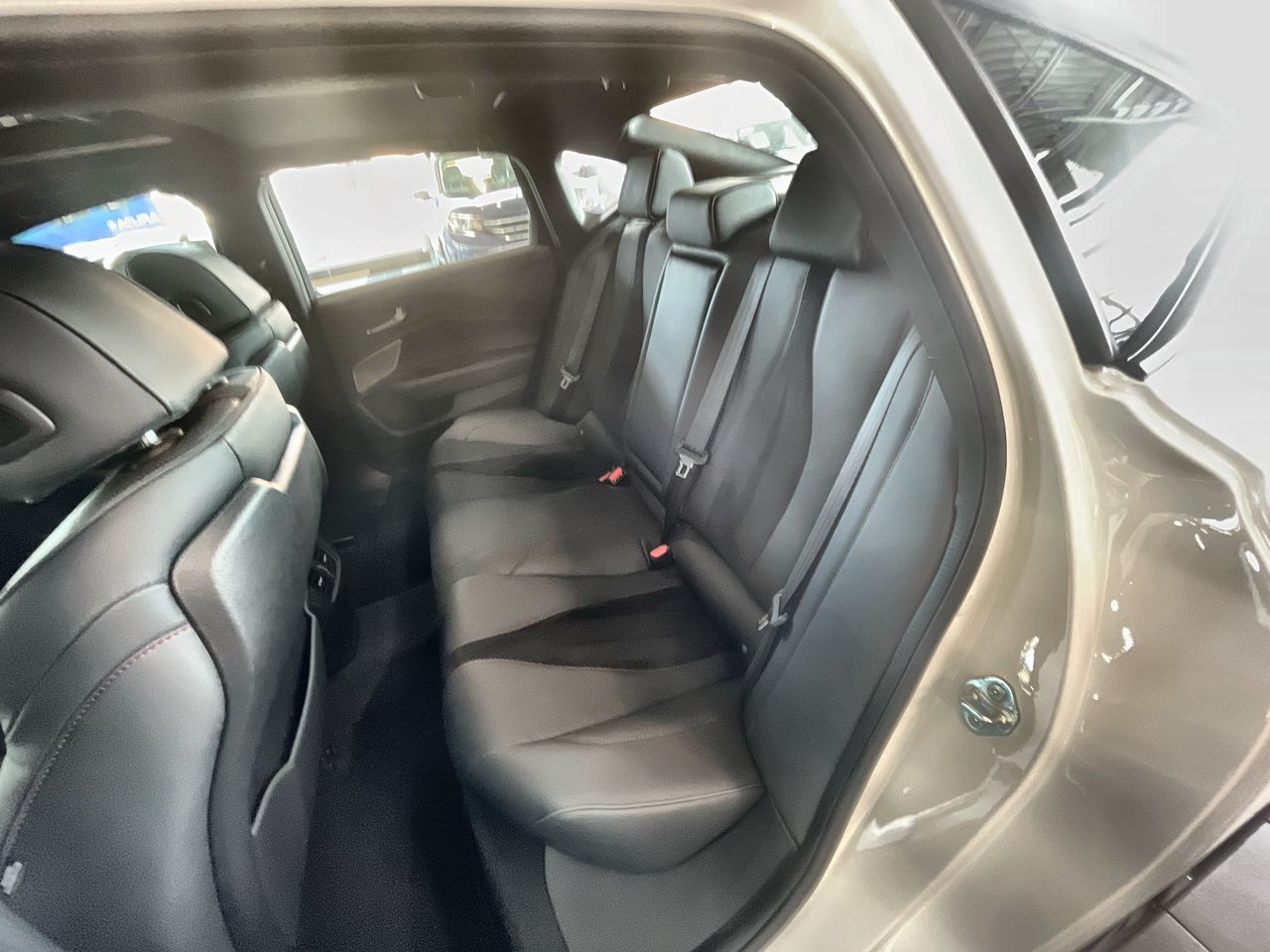 Acura TLX  2022 à Vancouver, Colombie-Britannique