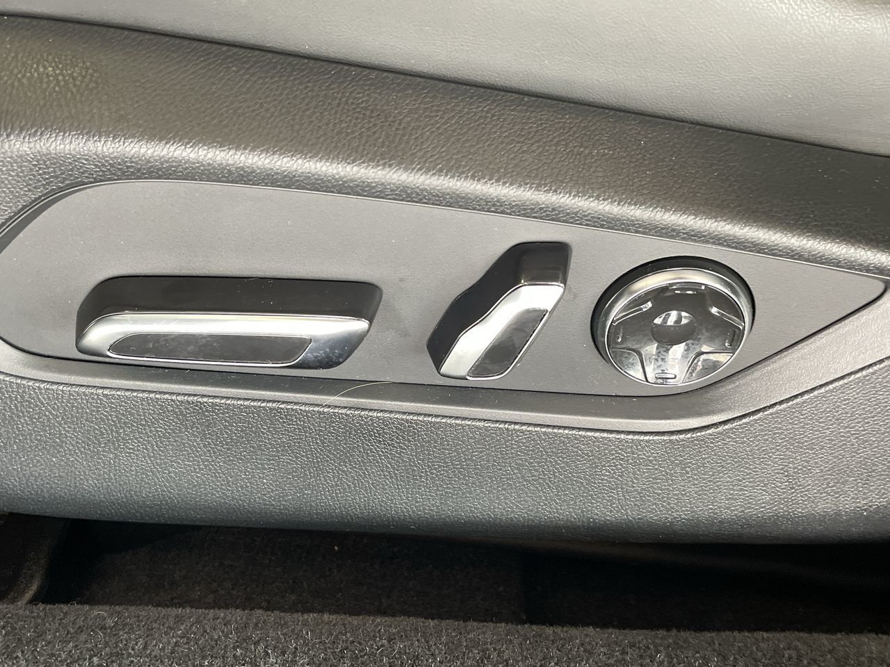 2023 Acura TLX