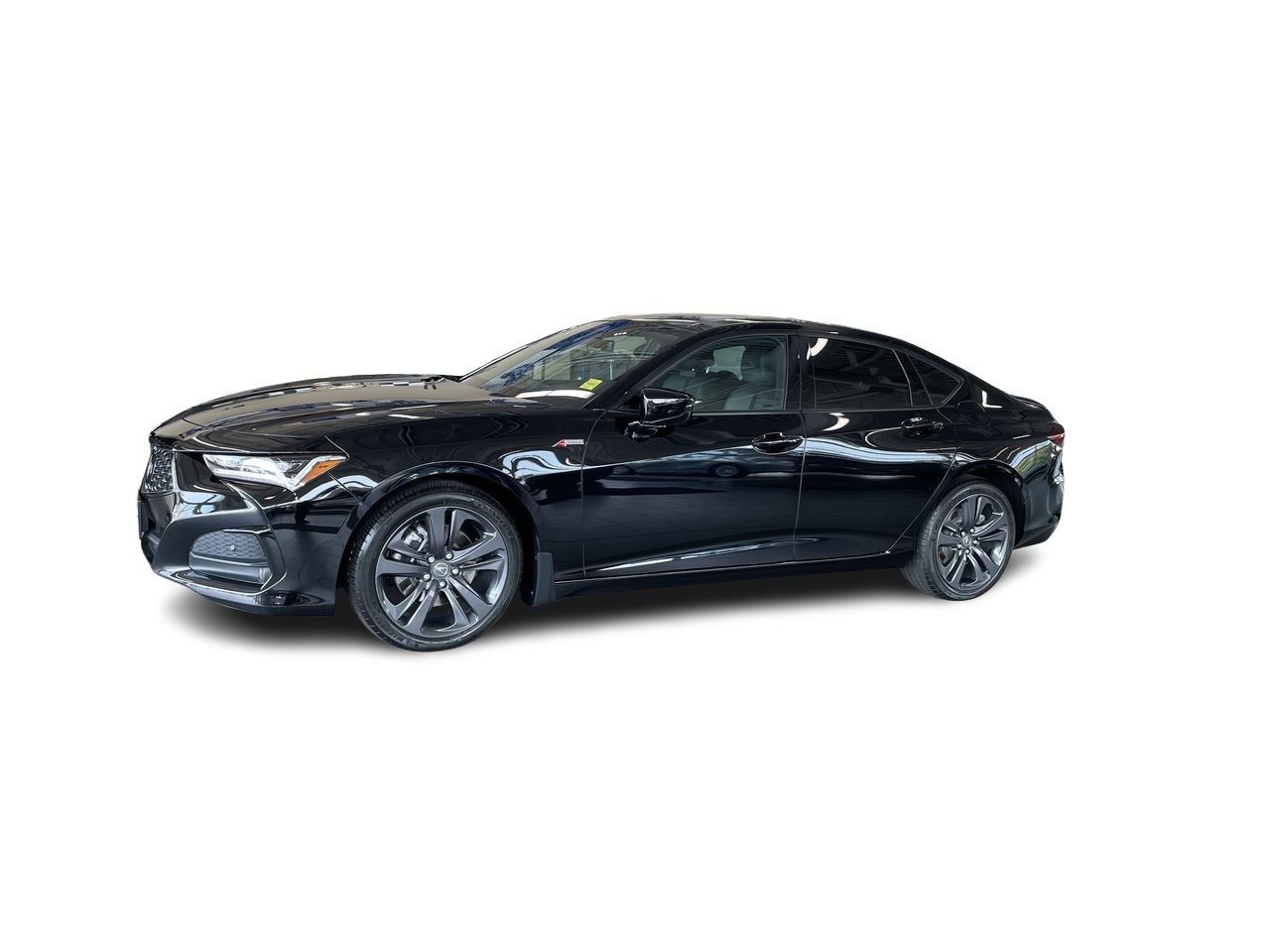2023 Acura TLX