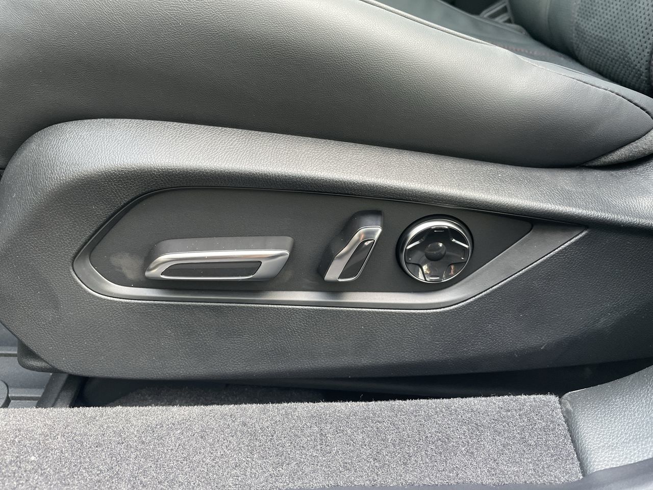 2023 Acura TLX