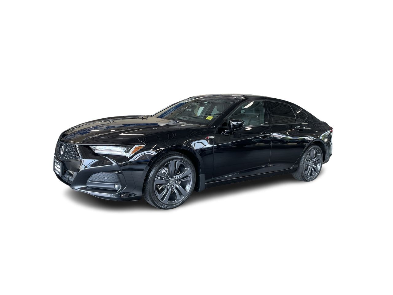 2023 Acura TLX