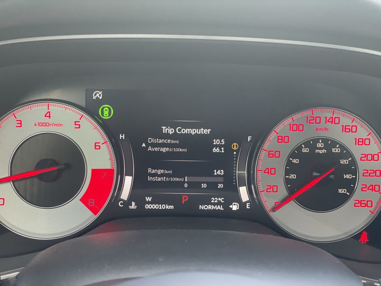 2023 Acura TLX