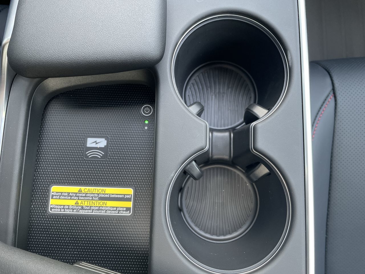 2023 Acura TLX