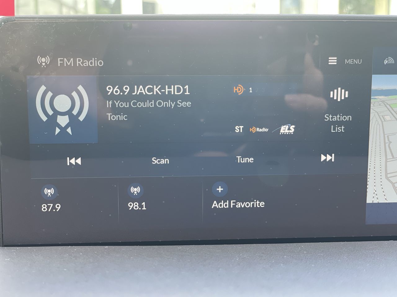 2023 Acura TLX