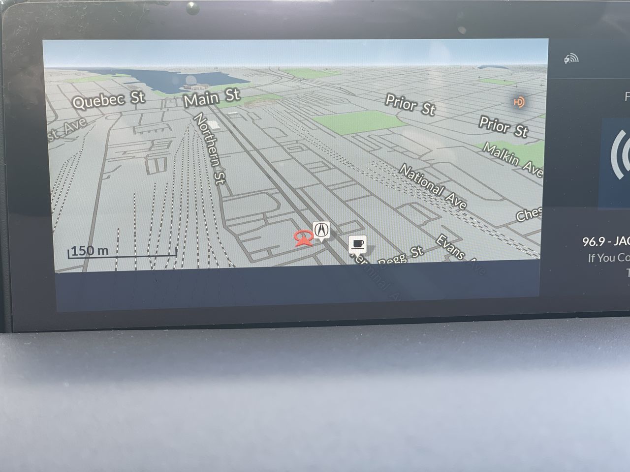 2023 Acura TLX