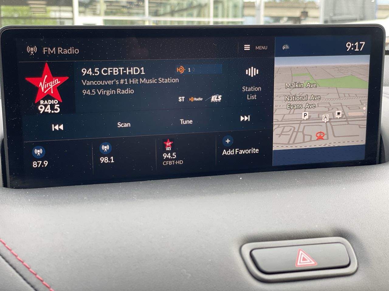 2024 Acura TLX