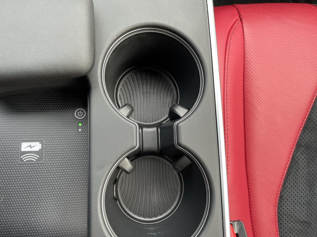 2024 Acura TLX