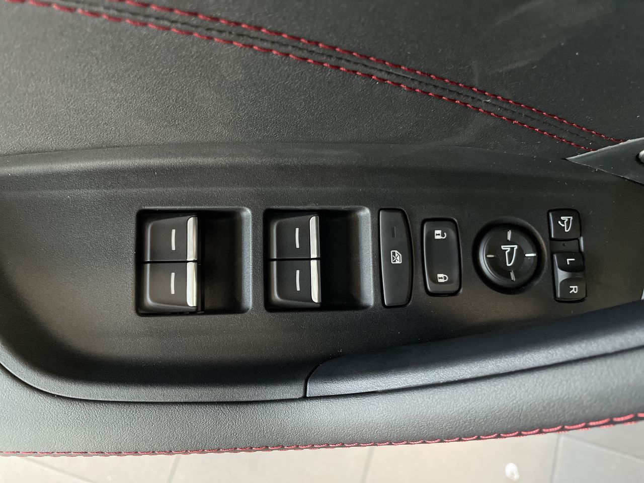2025 Acura TLX in Vancouver, British Columbia