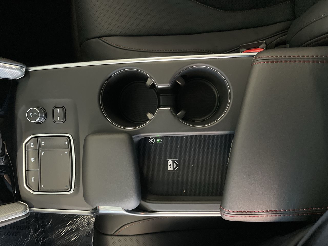 2025 Acura TLX in Vancouver, British Columbia