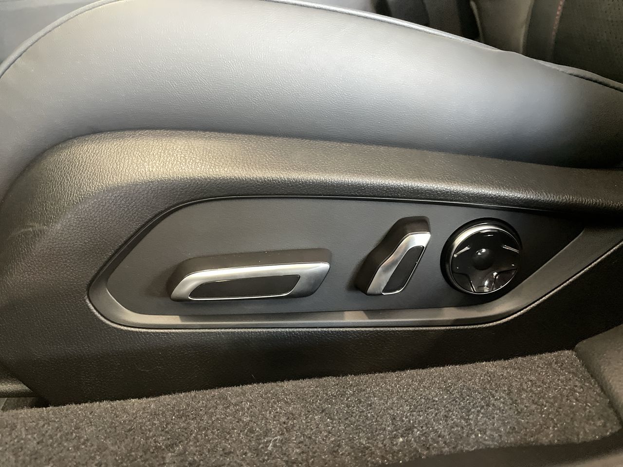 2025 Acura TLX in Vancouver, British Columbia