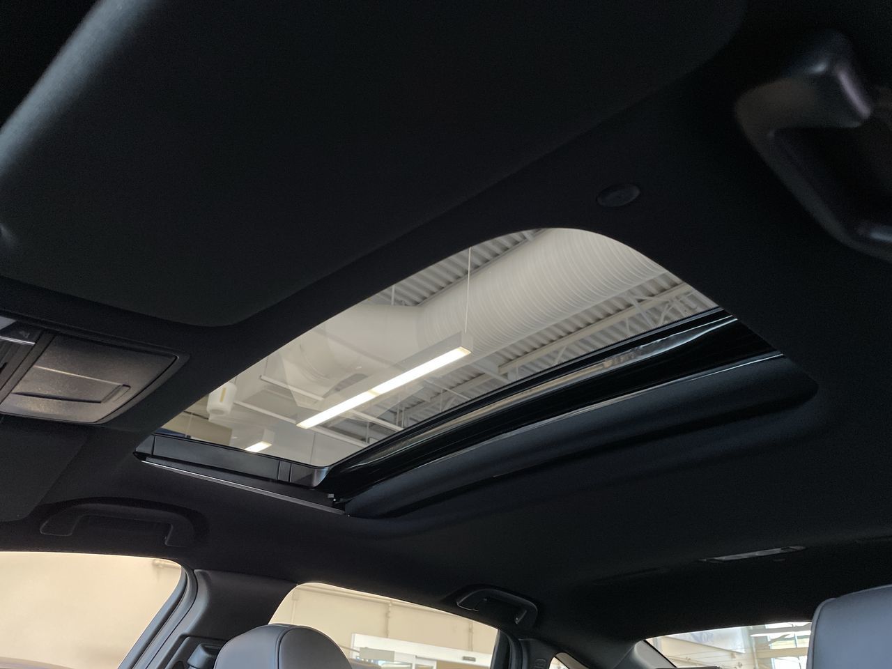2025 Acura TLX in Vancouver, British Columbia