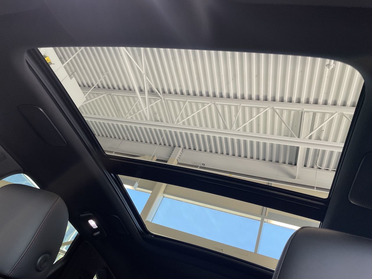 2024 Acura ZDX in Vancouver, British Columbia