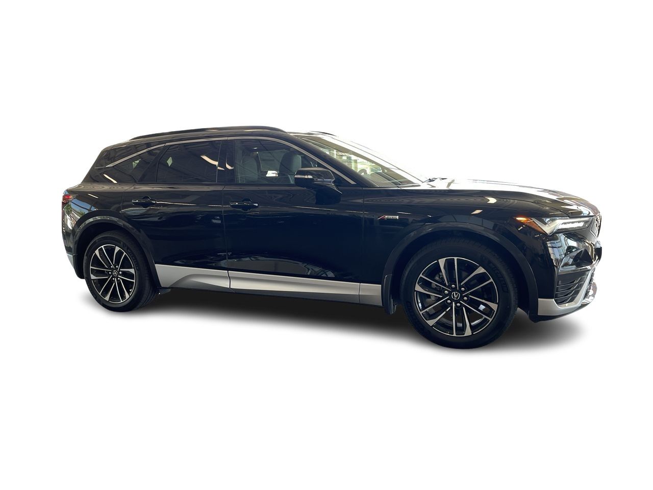 2024 Acura ZDX in Vancouver, British Columbia