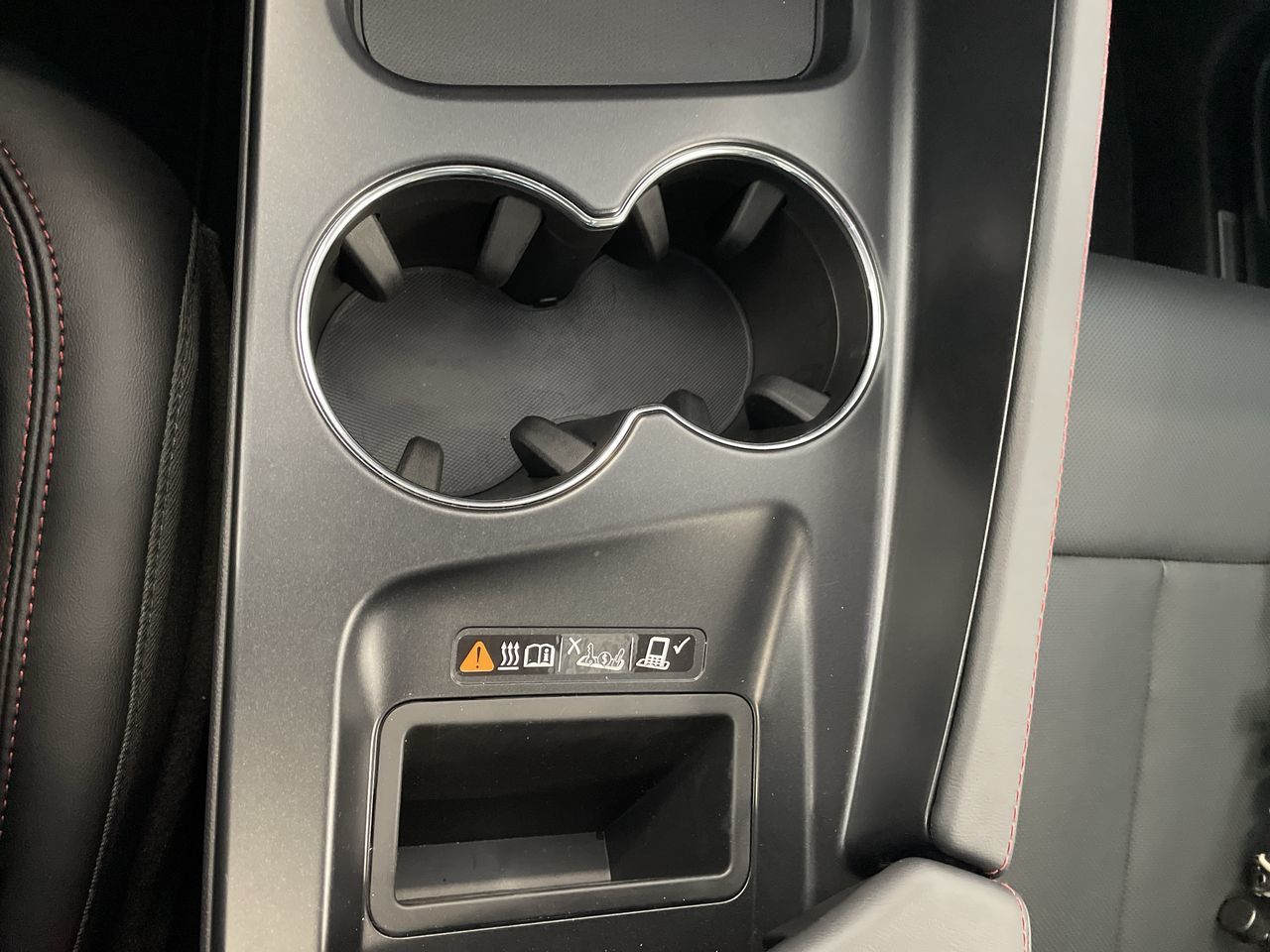 2024 Acura ZDX in Vancouver, British Columbia