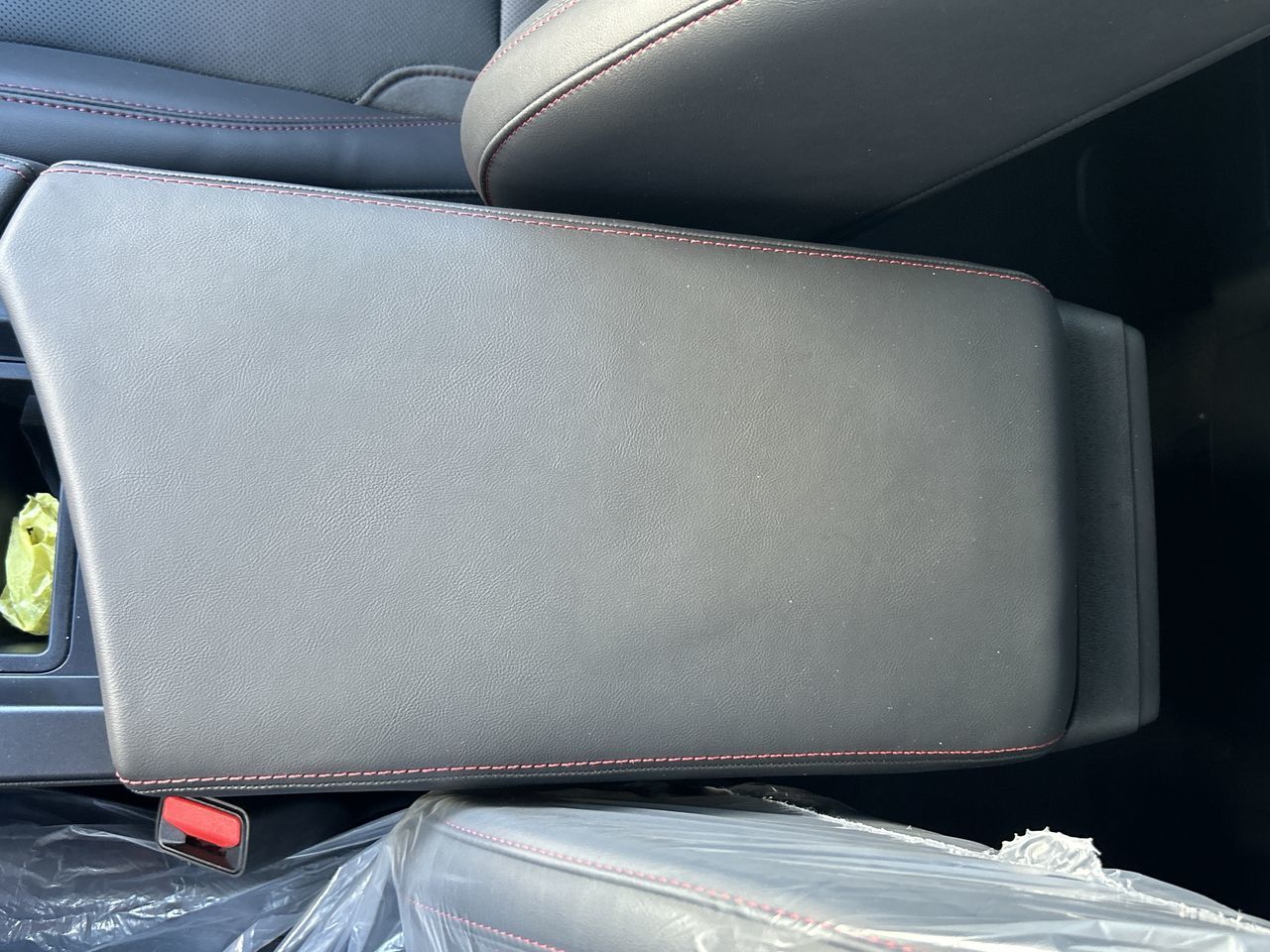 2024 Acura ZDX in Vancouver, British Columbia